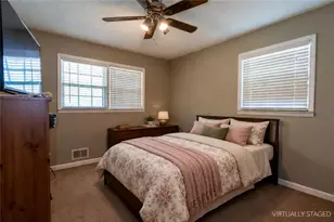 3165 Old 41 Hwy NW, Kennesaw, GA 30144 - Photo 16