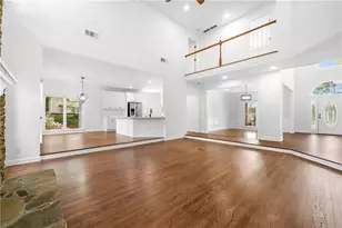 2251 Lake Haven Way, Suwanee, GA 30024 - Photo 14