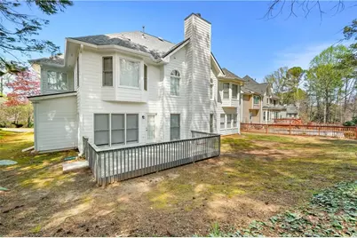 2251 Lake Haven Way, Suwanee, GA 30024 - Photo 46