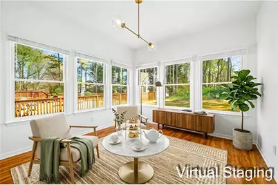 2251 Lake Haven Way, Suwanee, GA 30024 - Photo 22