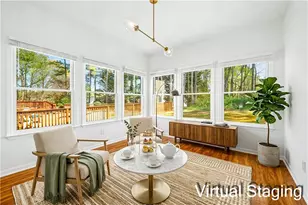 2251 Lake Haven Way, Suwanee, GA 30024 - Photo 22