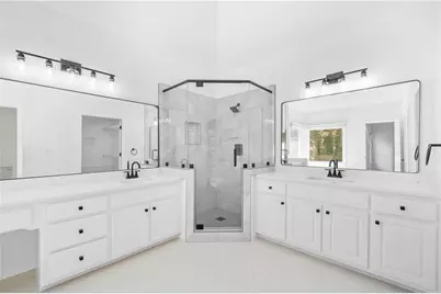 2251 Lake Haven Way, Suwanee, GA 30024 - Photo 34