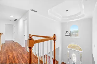 2251 Lake Haven Way, Suwanee, GA 30024 - Photo 26