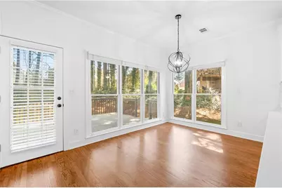 2251 Lake Haven Way, Suwanee, GA 30024 - Photo 16