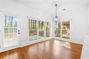 2251 Lake Haven Way, Suwanee, GA 30024 - Photo 16