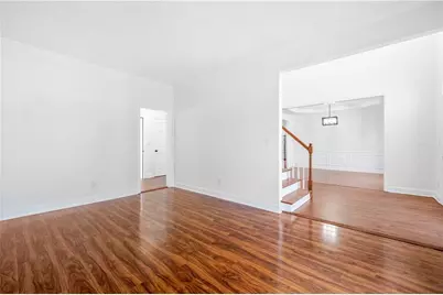 2251 Lake Haven Way, Suwanee, GA 30024 - Photo 8