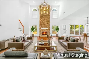 2251 Lake Haven Way, Suwanee, GA 30024 - Photo 4