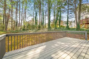 2251 Lake Haven Way, Suwanee, GA 30024 - Photo 48