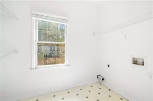 2251 Lake Haven Way, Suwanee, GA 30024 - Photo 20