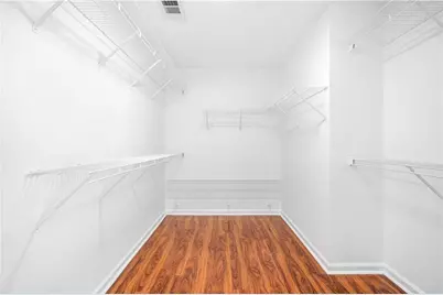 2251 Lake Haven Way, Suwanee, GA 30024 - Photo 36