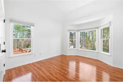 2251 Lake Haven Way, Suwanee, GA 30024 - Photo 44