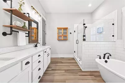 5118 Floyd Street, Covington, GA 30014 - Photo 30