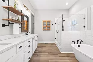 5118 Floyd St, Covington, GA 30014 - Photo 30