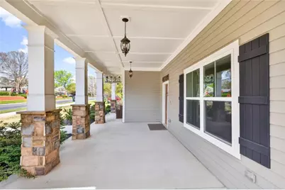 5118 Floyd Street, Covington, GA 30014 - Photo 10