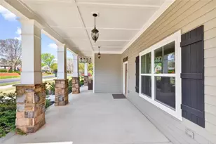 5118 Floyd St, Covington, GA 30014 - Photo 10