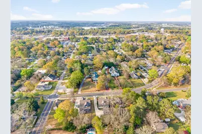 5118 Floyd Street, Covington, GA 30014 - Photo 76