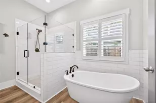 5118 Floyd St, Covington, GA 30014 - Photo 32