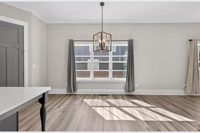 5118 Floyd Street, Covington, GA 30014 - Photo 20