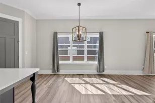 5118 Floyd St, Covington, GA 30014 - Photo 20