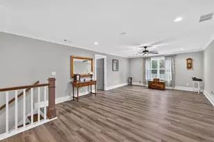 5118 Floyd St, Covington, GA 30014 - Photo 42