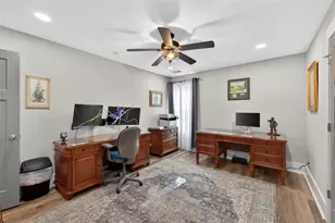 5118 Floyd St, Covington, GA 30014 - Photo 44