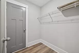 5118 Floyd St, Covington, GA 30014 - Photo 50