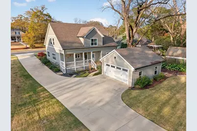 5118 Floyd Street, Covington, GA 30014 - Photo 78