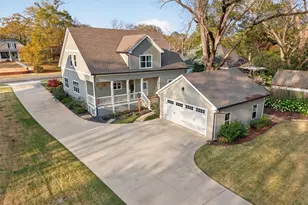 5118 Floyd St, Covington, GA 30014 - Photo 78