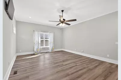 5118 Floyd Street, Covington, GA 30014 - Photo 28