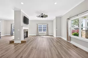 5118 Floyd St, Covington, GA 30014 - Photo 14