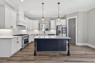 5118 Floyd Street, Covington, GA 30014 - Photo 18