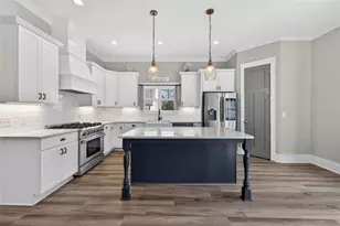 5118 Floyd St, Covington, GA 30014 - Photo 18