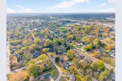 5118 Floyd Street, Covington, GA 30014 - Photo 74