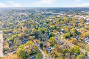 5118 Floyd St, Covington, GA 30014 - Photo 74