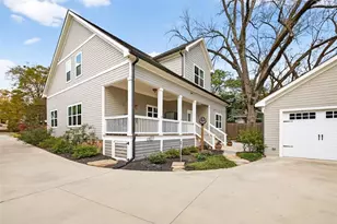 5118 Floyd St, Covington, GA 30014 - Photo 68