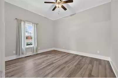 5118 Floyd Street, Covington, GA 30014 - Photo 36