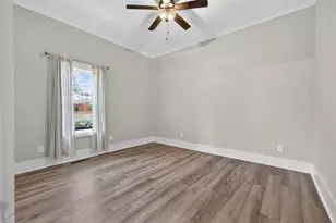 5118 Floyd St, Covington, GA 30014 - Photo 36