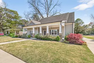 5118 Floyd St, Covington, GA 30014 - Photo 6