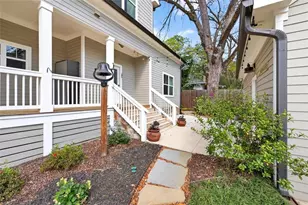 5118 Floyd St, Covington, GA 30014 - Photo 56