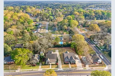 5118 Floyd Street, Covington, GA 30014 - Photo 72