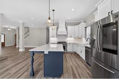 5118 Floyd Street, Covington, GA 30014 - Photo 22