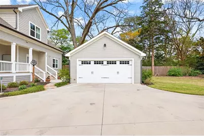 5118 Floyd Street, Covington, GA 30014 - Photo 64