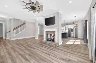 5118 Floyd St, Covington, GA 30014 - Photo 16