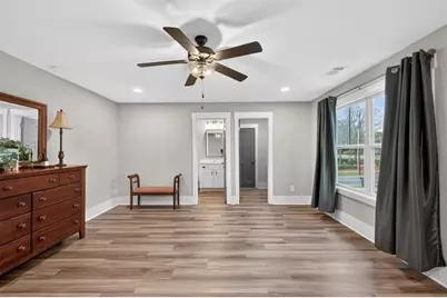 5118 Floyd Street, Covington, GA 30014 - Photo 48