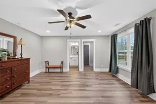 5118 Floyd St, Covington, GA 30014 - Photo 48