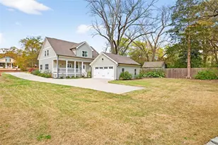 5118 Floyd St, Covington, GA 30014 - Photo 60