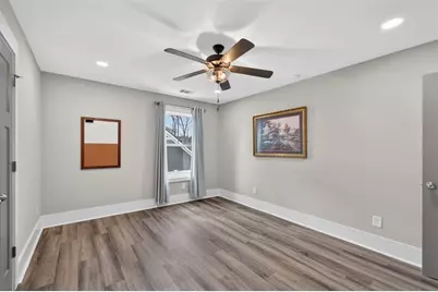 5118 Floyd Street, Covington, GA 30014 - Photo 46