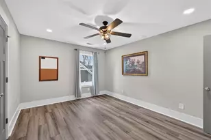 5118 Floyd St, Covington, GA 30014 - Photo 46