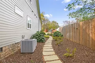 5118 Floyd St, Covington, GA 30014 - Photo 58