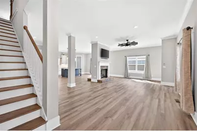 5118 Floyd Street, Covington, GA 30014 - Photo 12